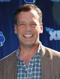 Dee Bradley Baker